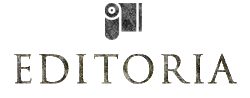 Novel Editoria